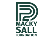 Macky Sall Foundation P2D
